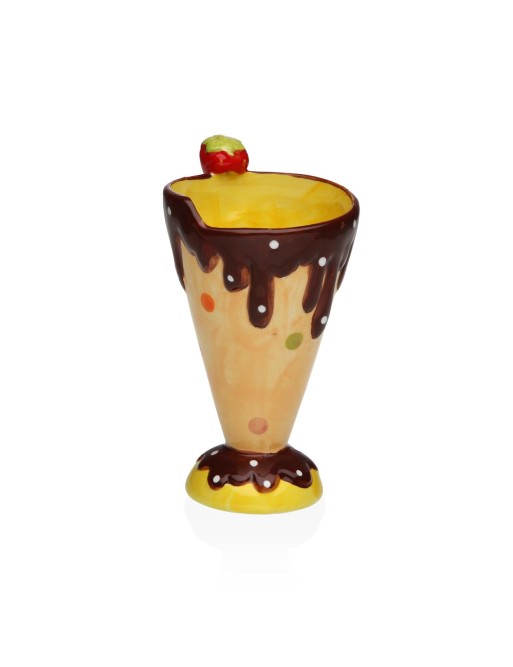 ICE CREAM MODEL ICE CREAM CUP ASSORTMENT