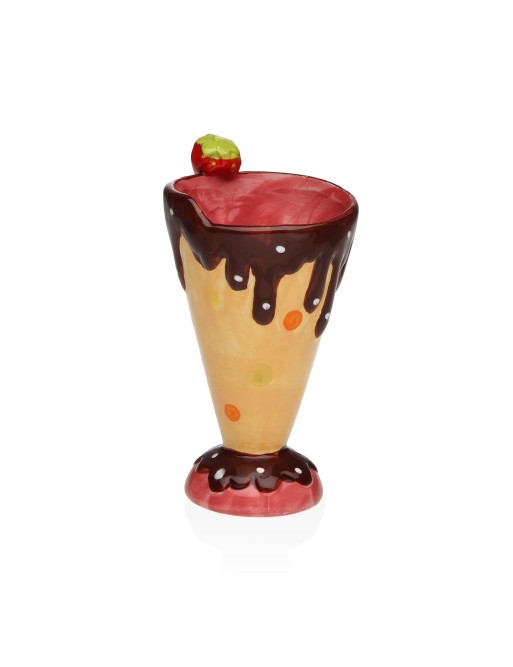 ICE CREAM MODEL ICE CREAM CUP ASSORTMENT