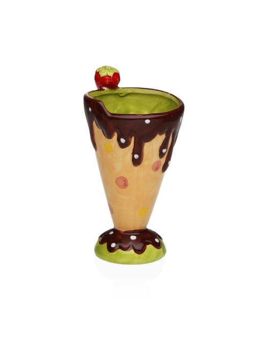 ICE CREAM MODEL ICE CREAM CUP ASSORTMENT