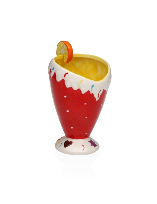 ASSORTMENT OF ICE CREAM CUP MODEL ICE CREAM TWO