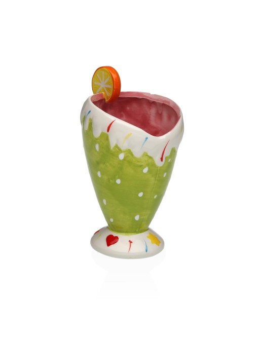 ASSORTMENT OF ICE CREAM CUP MODEL ICE CREAM TWO