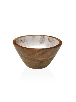 ENAMEL BOWL CARPI MODEL
