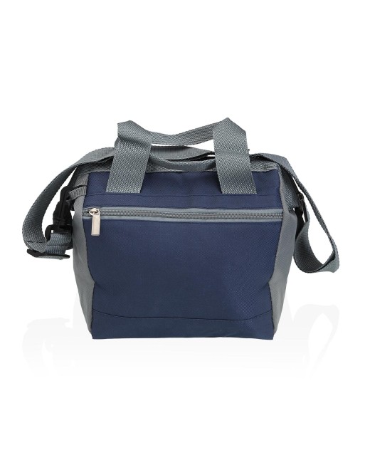 SAC ISOTHERME MODÈLE MARINE 7L