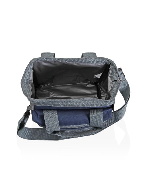 SAC ISOTHERME MODÈLE MARINE 7L