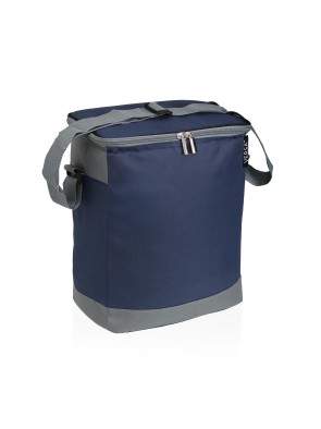 ISOLIERTE TASCHE MODELL NAVY 14L
