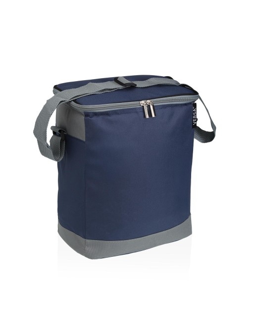 BOLSA ISOTERMICA MODELO NAVY 14L