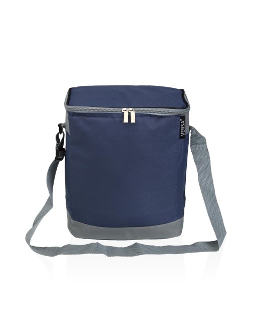 BOLSA ISOTERMICA MODELO NAVY 14L