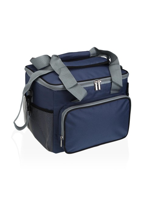 ISOLIERTE TASCHE MODELL NAVY 16L ISOLIERTE TASCHE MODELL NAVY 16L