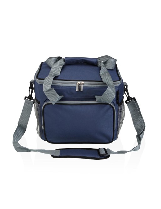 SAC ISOTHERME MODÈLE NAVY 16L