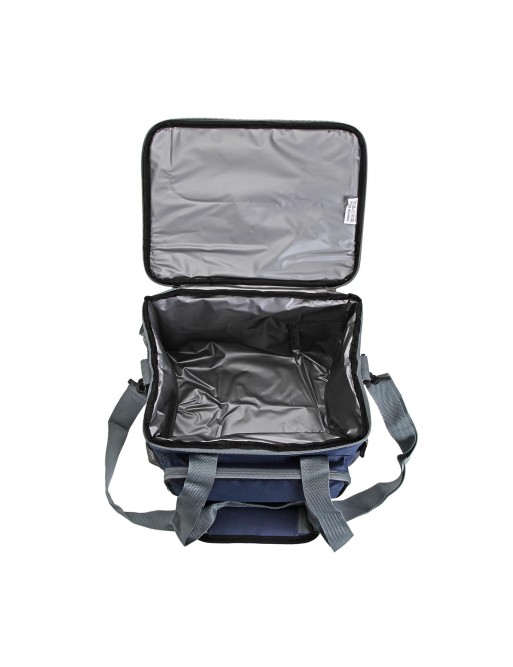 BOLSA ISOTERMICA MODELO NAVY 16L