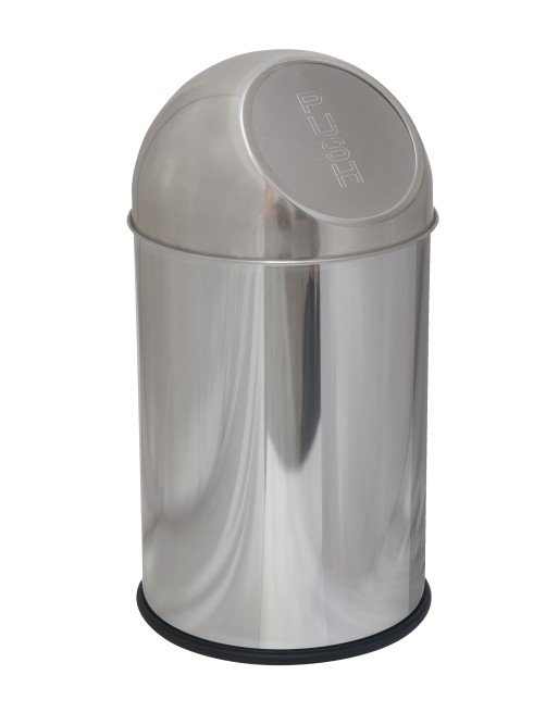 Corbeille à papier 18 Litres