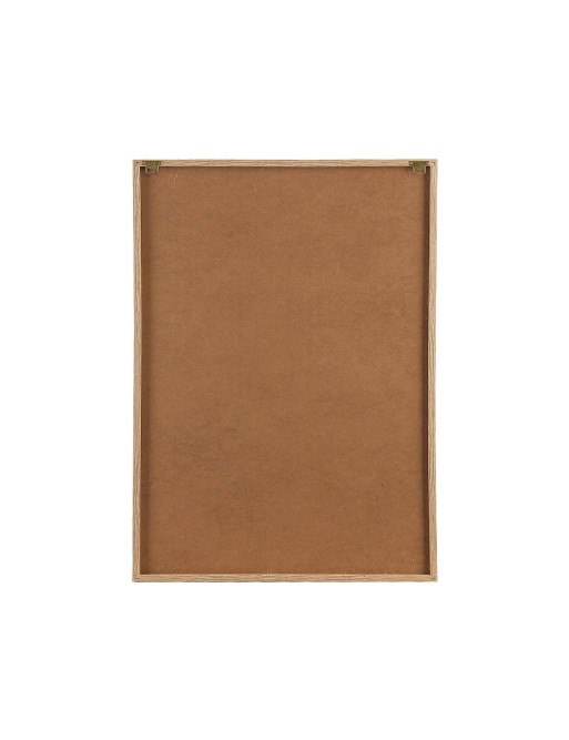 LIENZO ENMARCADO MODELO ELSO 50x70 LIENZO ENMARCADO MODELO ELSO 50x70