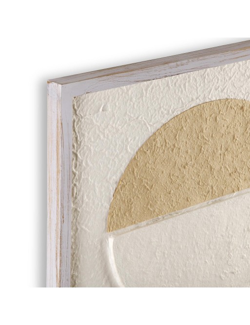 LIENZO ENMARCADO MODELO ROGER 50x70 LIENZO ENMARCADO MODELO ROGER 50x70