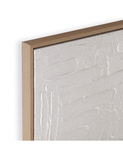 LIENZO ENMARCADO MODELO 60x90 BULSIA