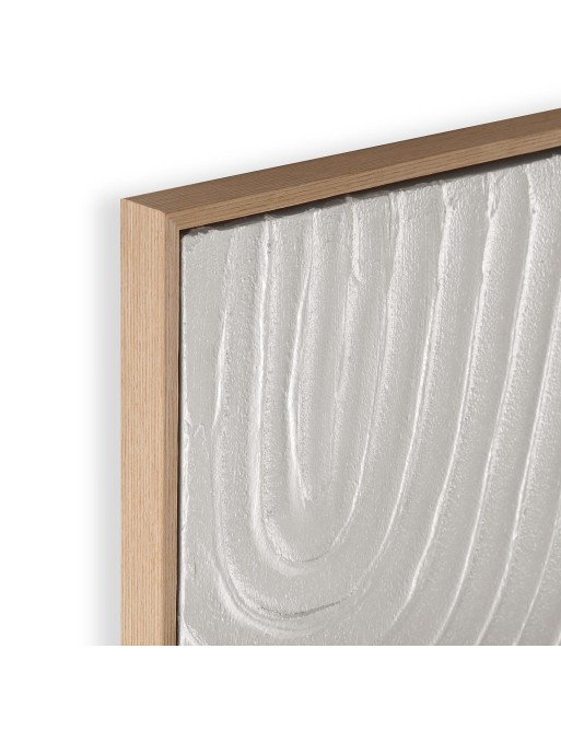 GERAHMTE LEINWAND MODELL ENAL 60x90 GERAHMTE LEINWAND MODELL ENAL 60x90