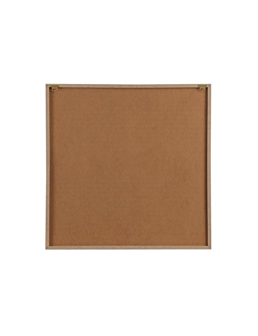 FRAMED CANVAS MODEL ILSER 60x60