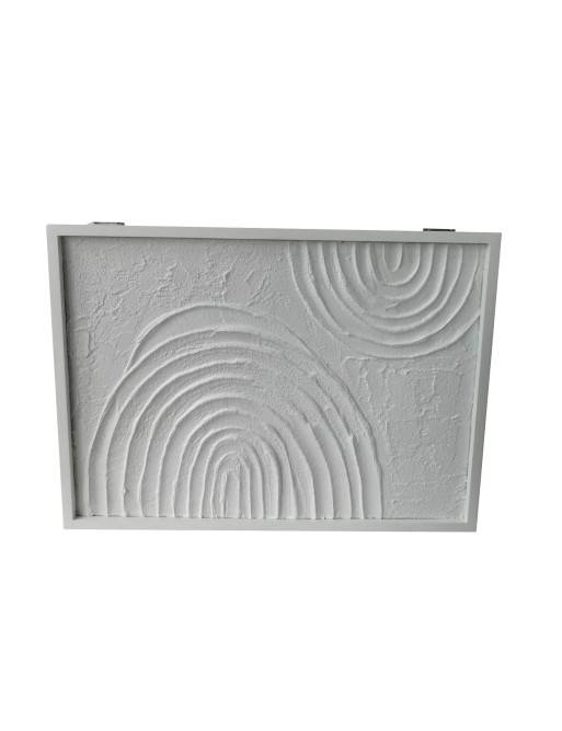 METERABDECKUNG MODELL ENAE 46x33 CM METERABDECKUNG MODELL ENAE 46x33 CM