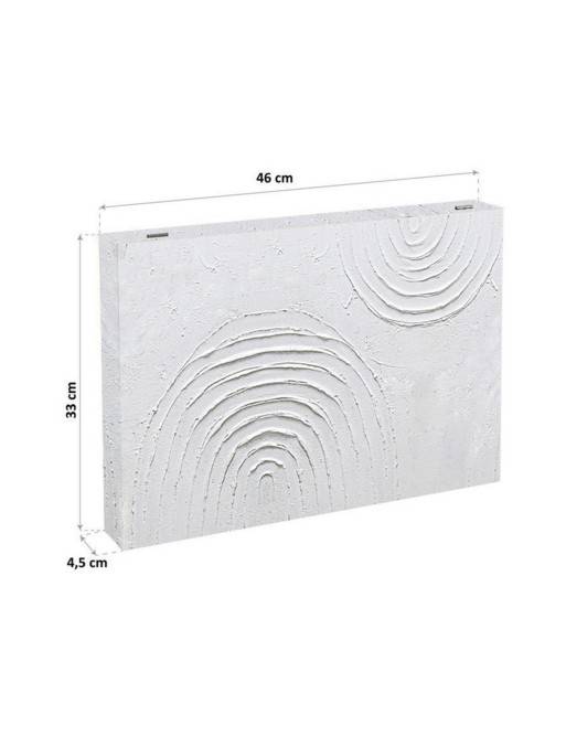 METERABDECKUNG MODELL ENAE 46x33 CM METERABDECKUNG MODELL ENAE 46x33 CM