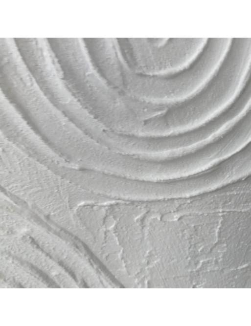 METER COVER MODEL ENAE 46x33 CM METER COVER MODEL ENAE 46x33 CM