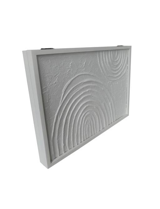 METERABDECKUNG MODELL ENAE 46x33 CM METERABDECKUNG MODELL ENAE 46x33 CM