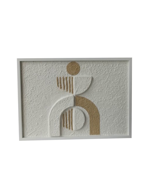 METER COVER MODEL ELSO 46x33 CM