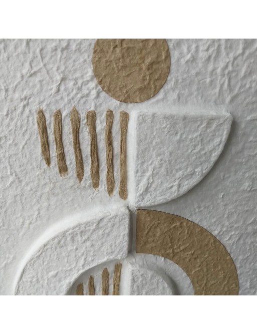 COUVERCLE DE COMPTEUR MODÈLE ELSO 46x33 CM