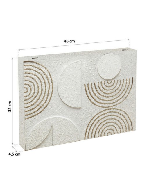 METERABDECKUNG MODELL ILSER 46x33 CM