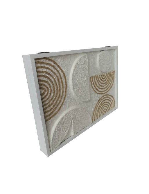 METER COVER MODEL ILSER 46x33 CM