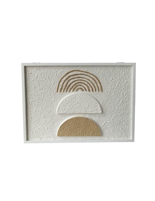 FASTEN MODEL METER COVER 46x33 CM FASTEN MODEL METER COVER 46x33 CM