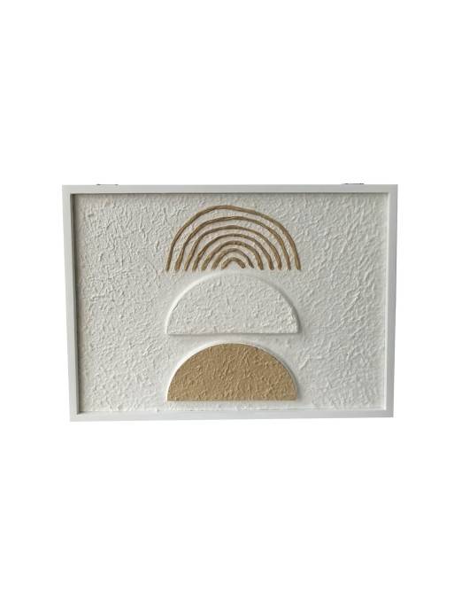 GINSE MODEL METER COVER 46x33 CM GINSE MODEL METER COVER 46x33 CM