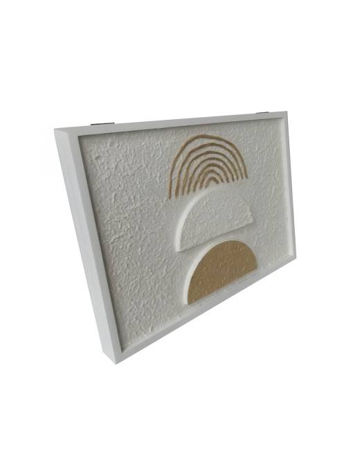 METERABDECKUNG MODELL GINSE 46x33 CM METERABDECKUNG MODELL GINSE 46x33 CM