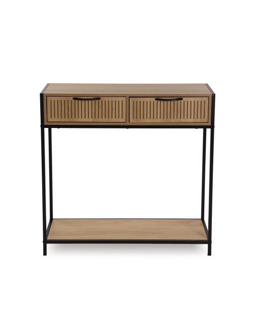 VILLE MODEL ENTRANCE TABLE