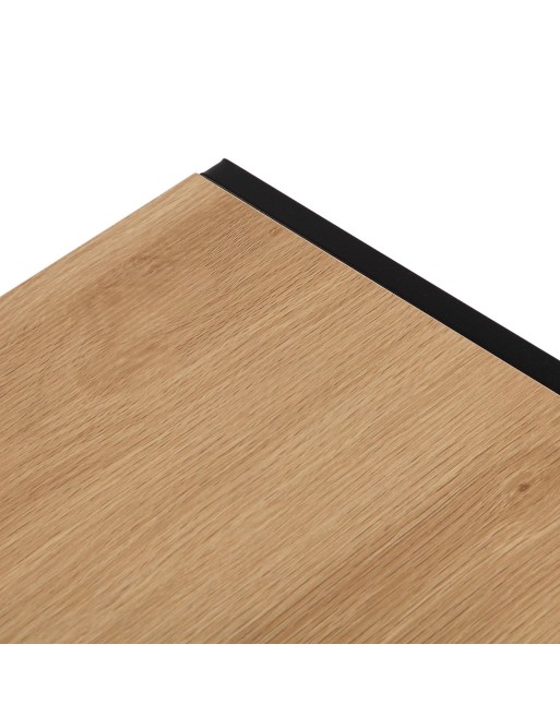 VILLE MODEL ENTRANCE TABLE