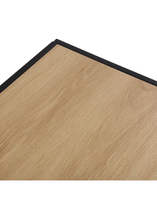 BEISTELLTISCH MODELL VILLE 100 x 50 x 35 CM