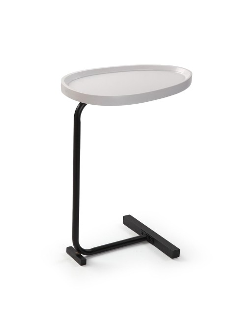 TABLE D’APPOINT MODÈLE ANELÍ BLANC