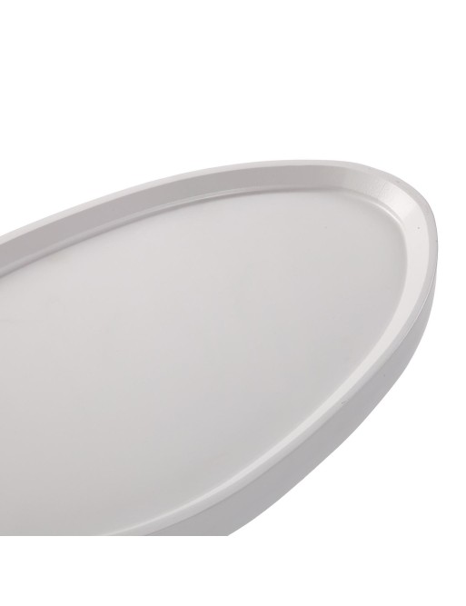 TABLE D’APPOINT MODÈLE ANELÍ BLANC