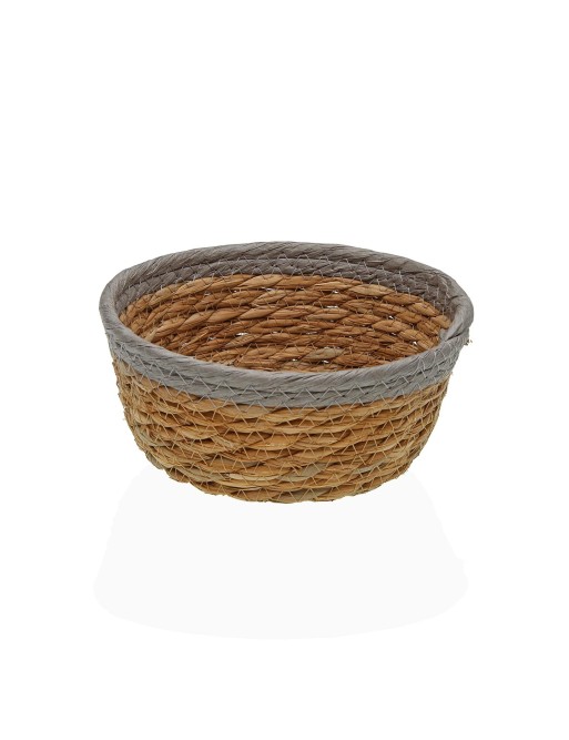 CESTA REDONDA MODELO GRIS CESTA REDONDA MODELO GRIS