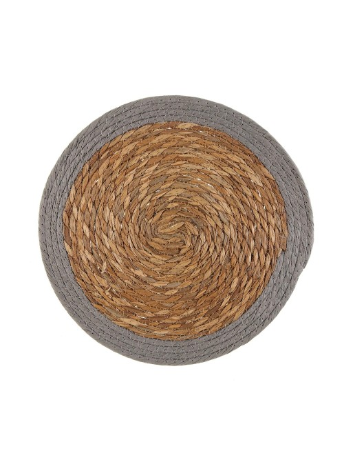 SALVAMANTEL MODELO GRIS 35CM SALVAMANTEL MODELO GRIS 35CM