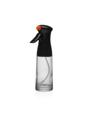 PULVÉRISATEUR D’HUILE 230ML