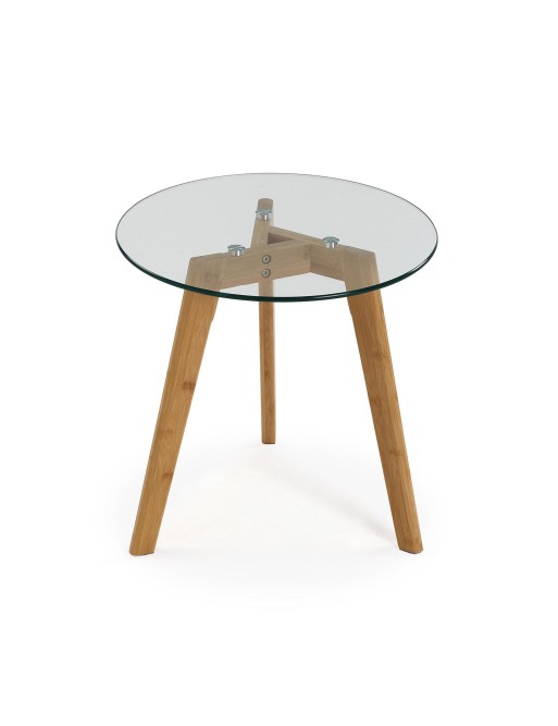 EGOST COFFEE TABLE MODEL