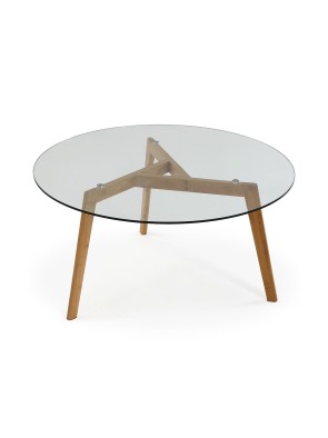 TABLE D’APPOINT MODÈLE EGOST