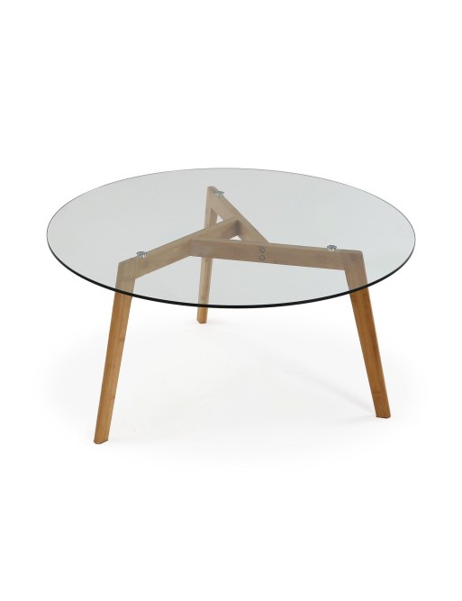 BEISTELLTISCH MODELL EGOST BEISTELLTISCH MODELL EGOST