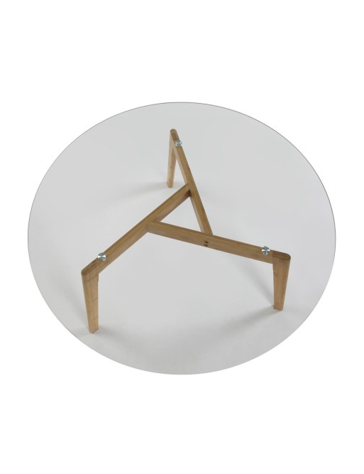 TABLE D’APPOINT MODÈLE EGOST