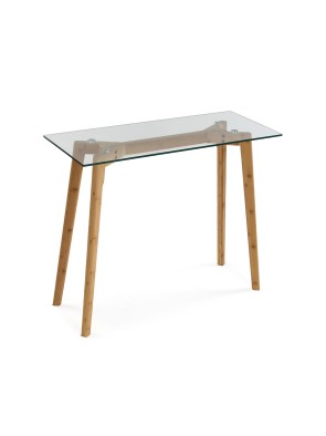 CONSOLA O MESA DE ENTRADA MODELO EGOST