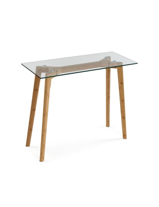 CONSOLE OR ENTRANCE TABLE MODEL EGOST