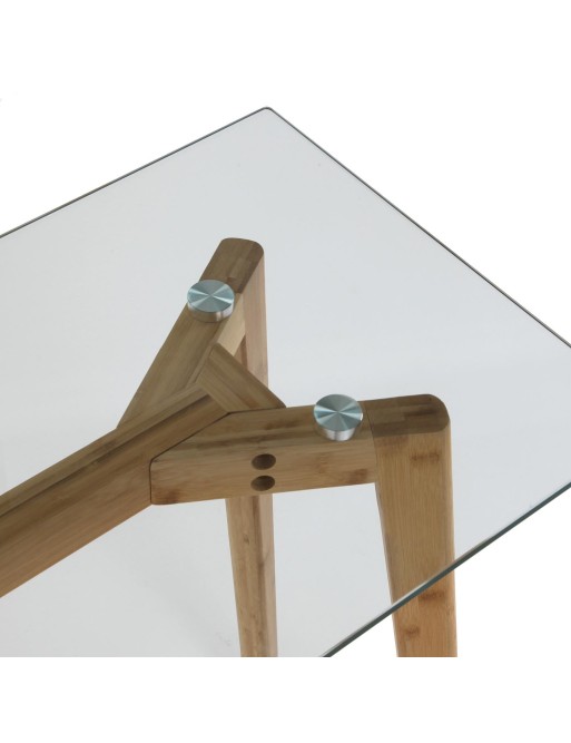 CONSOLE OU TABLE D’ENTRÉE MODÈLE EGOST