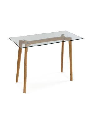 MESA DE ESCRITORIO MODELO EGOST