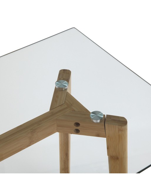 MESA DE ESCRITORIO MODELO EGOST