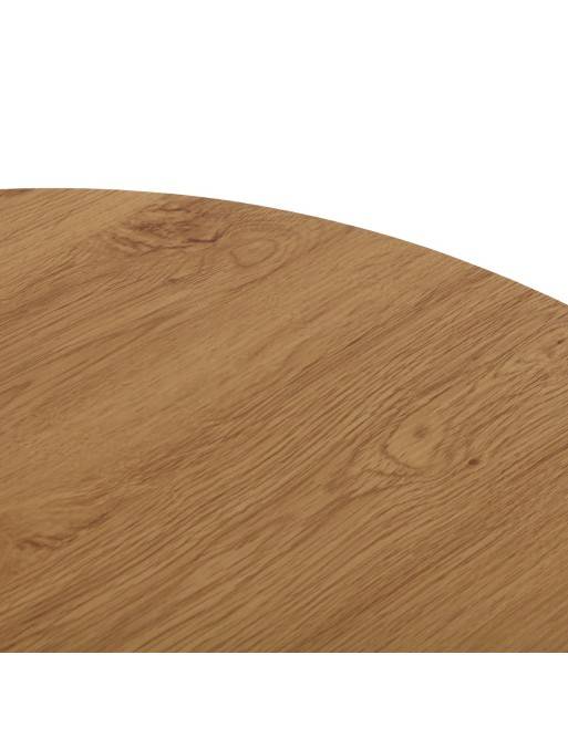 AUSZIEHBARER TISCH MODELL DONLAY SCHWARZ AUSZIEHBARER TISCH MODELL DONLAY SCHWARZ