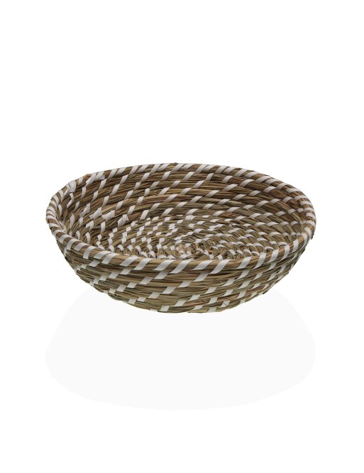 CESTA DE 25 CM MODELO BLANCO CESTA DE 25 CM MODELO BLANCO